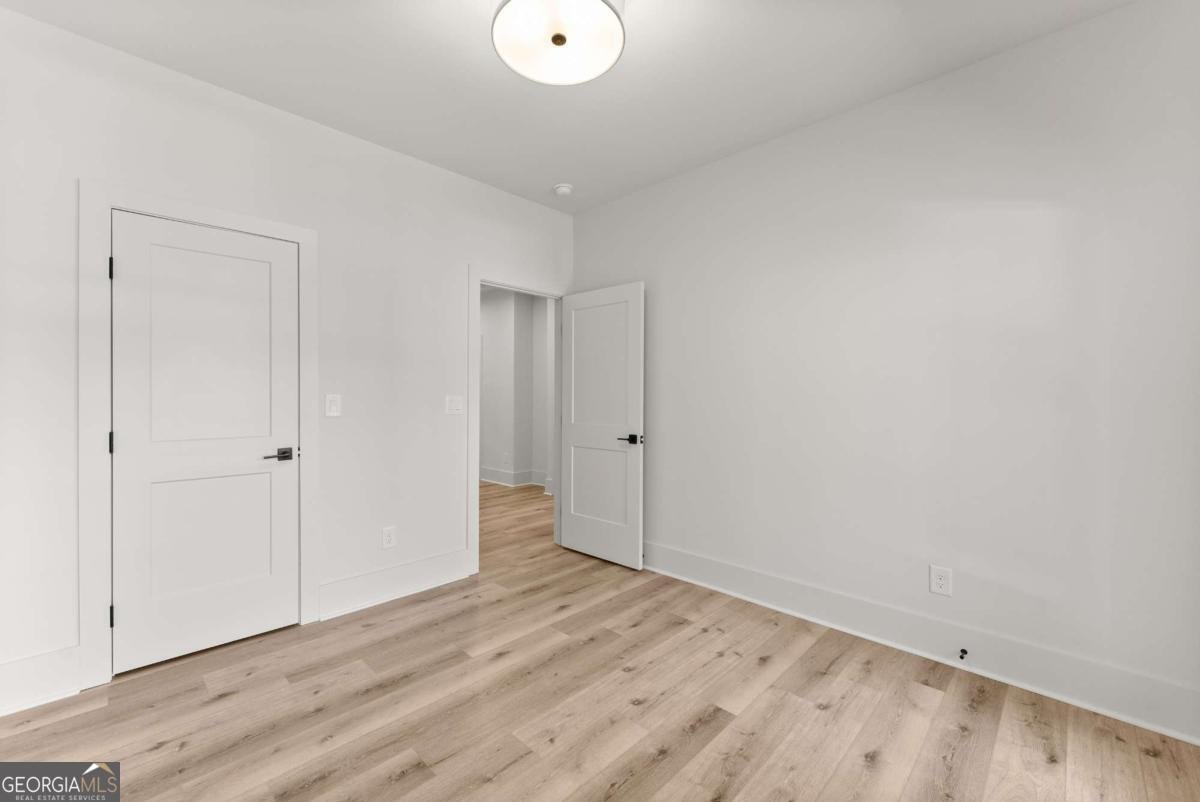 384 Forrest Avenue Gainesville - 29