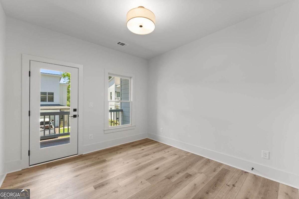 384 Forrest Avenue Gainesville - 30