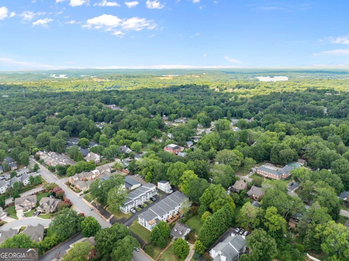 384 Forrest Avenue Gainesville - 38