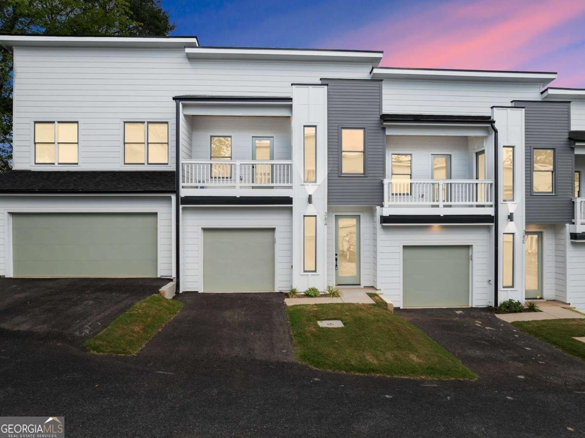 384 Forrest Avenue Gainesville - 7