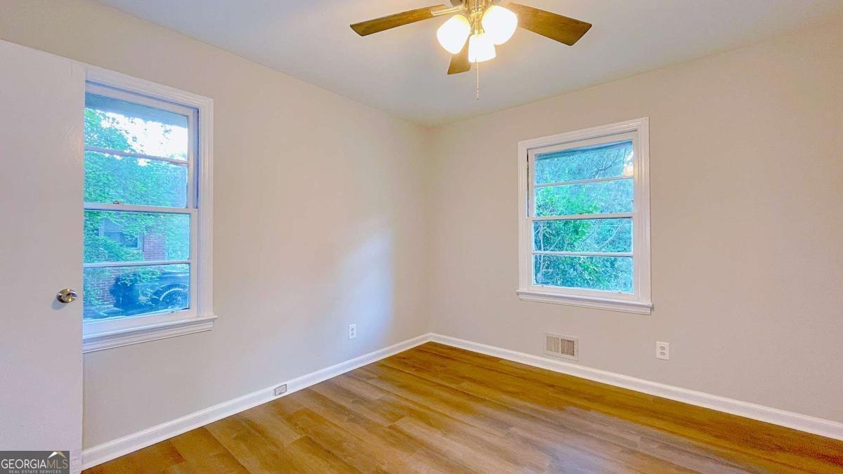 2744 Fairlane Drive Atlanta - 10