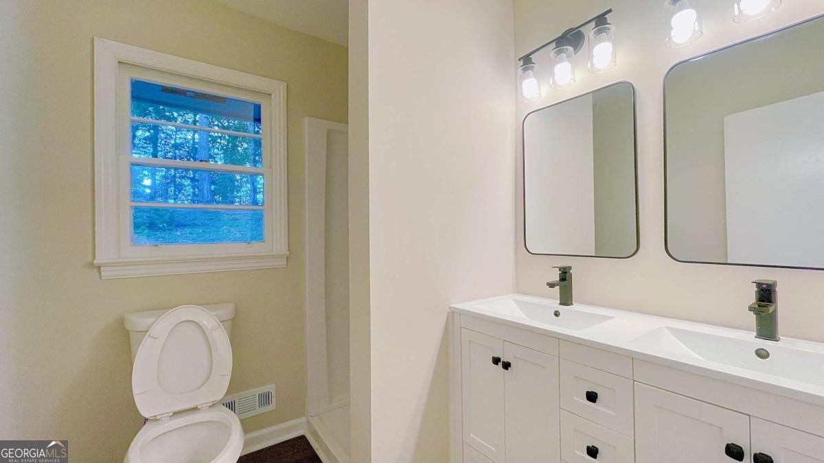 2744 Fairlane Drive Atlanta - 11