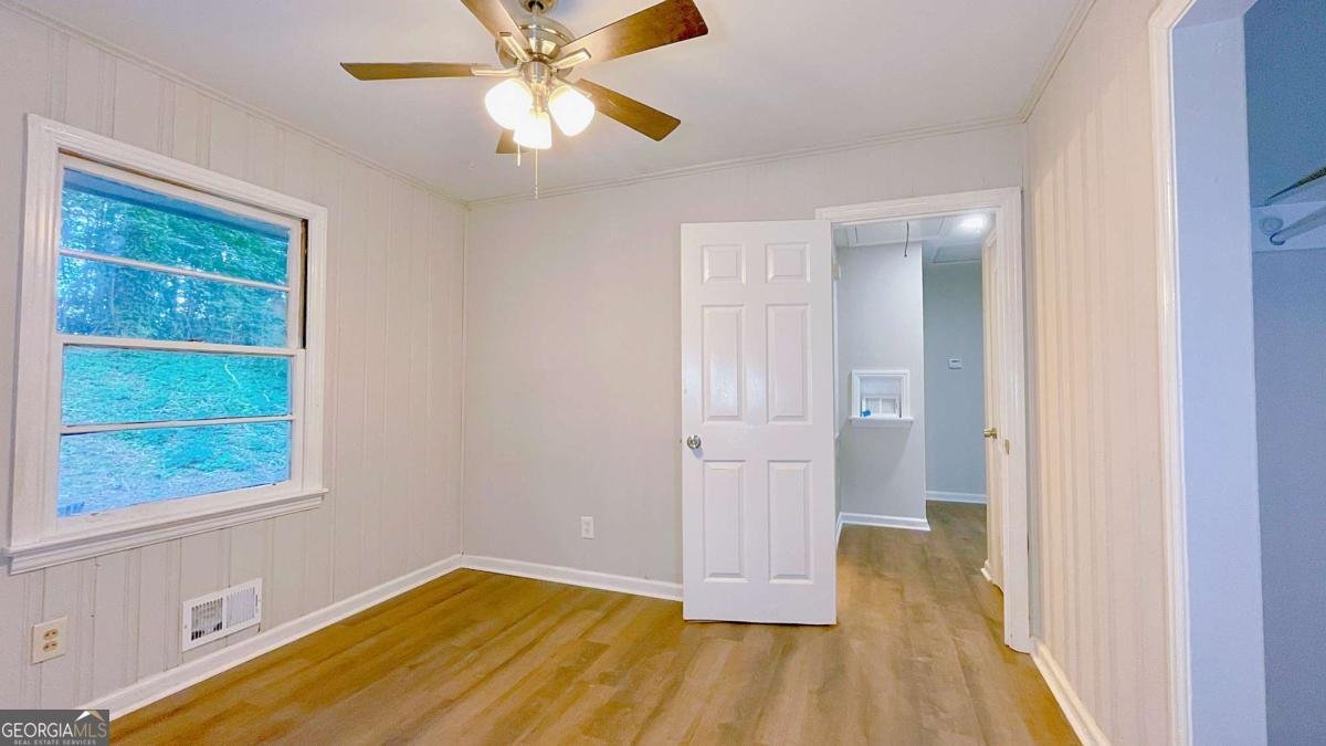 2744 Fairlane Drive Atlanta - 13