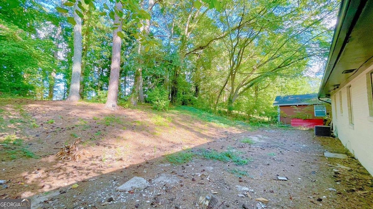2744 Fairlane Drive Atlanta - 15