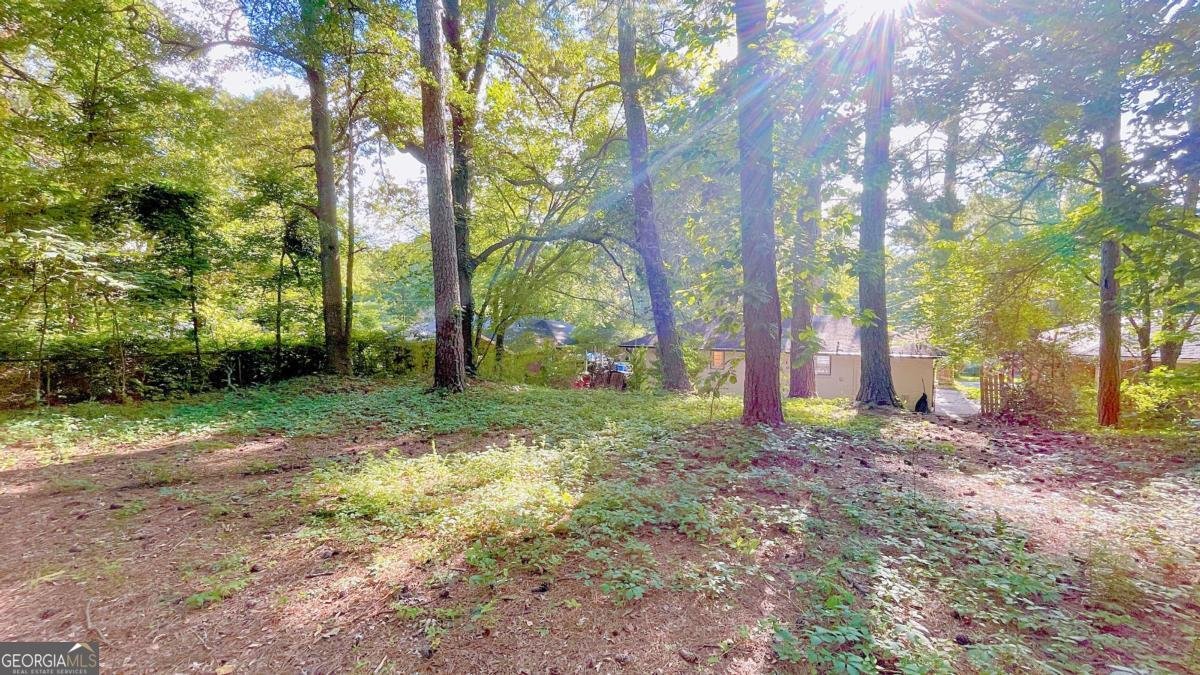 2744 Fairlane Drive Atlanta - 17