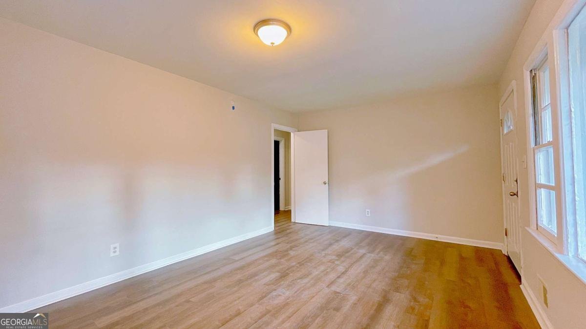 2744 Fairlane Drive Atlanta - 3