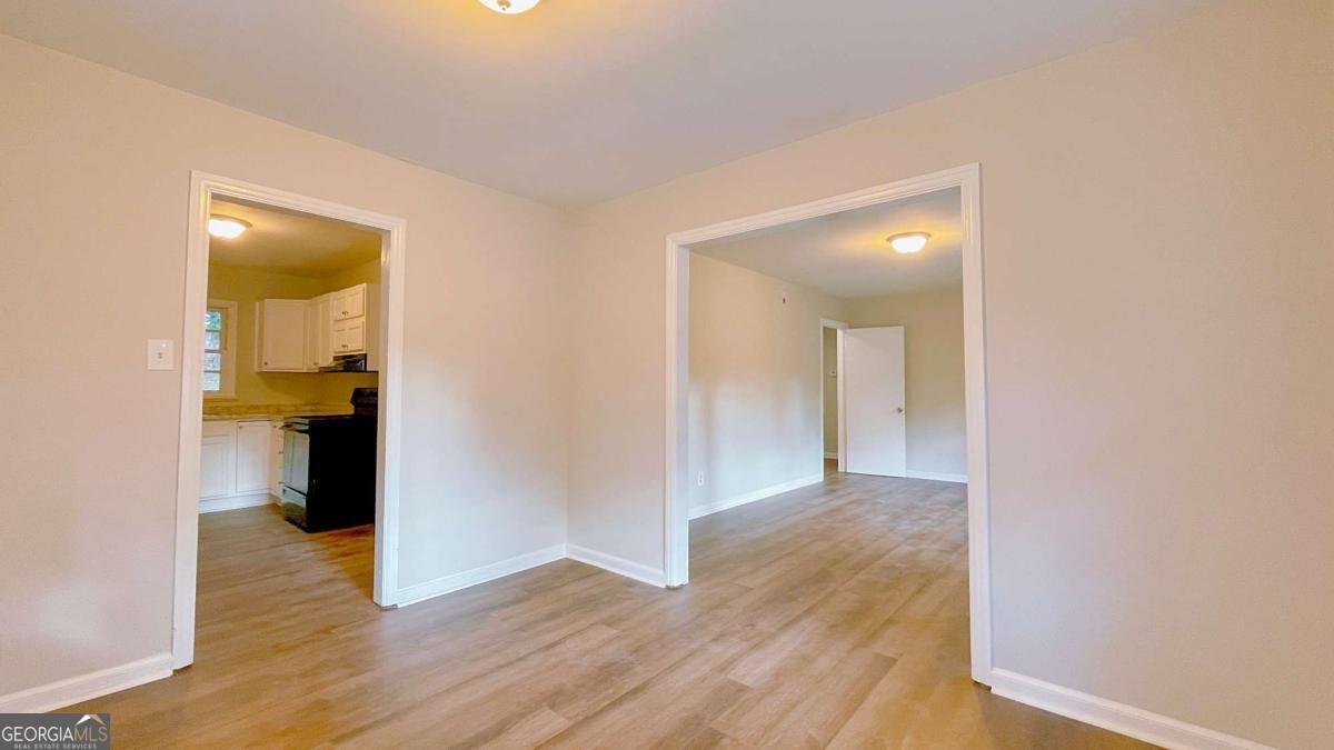 2744 Fairlane Drive Atlanta - 5