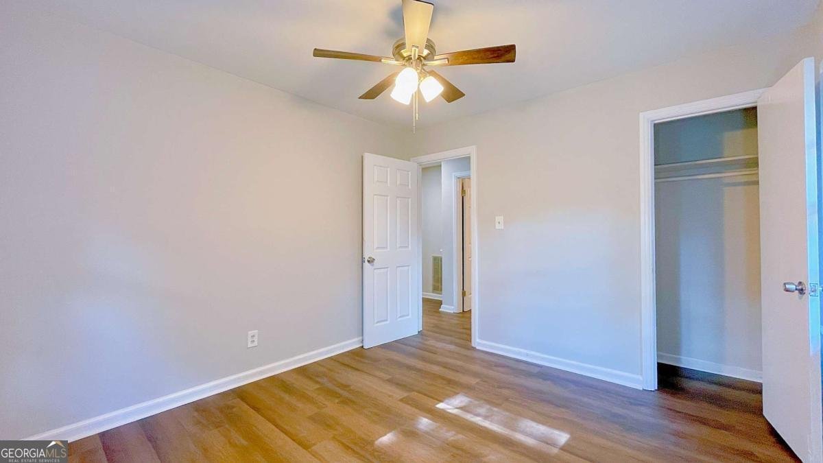 2744 Fairlane Drive Atlanta - 6