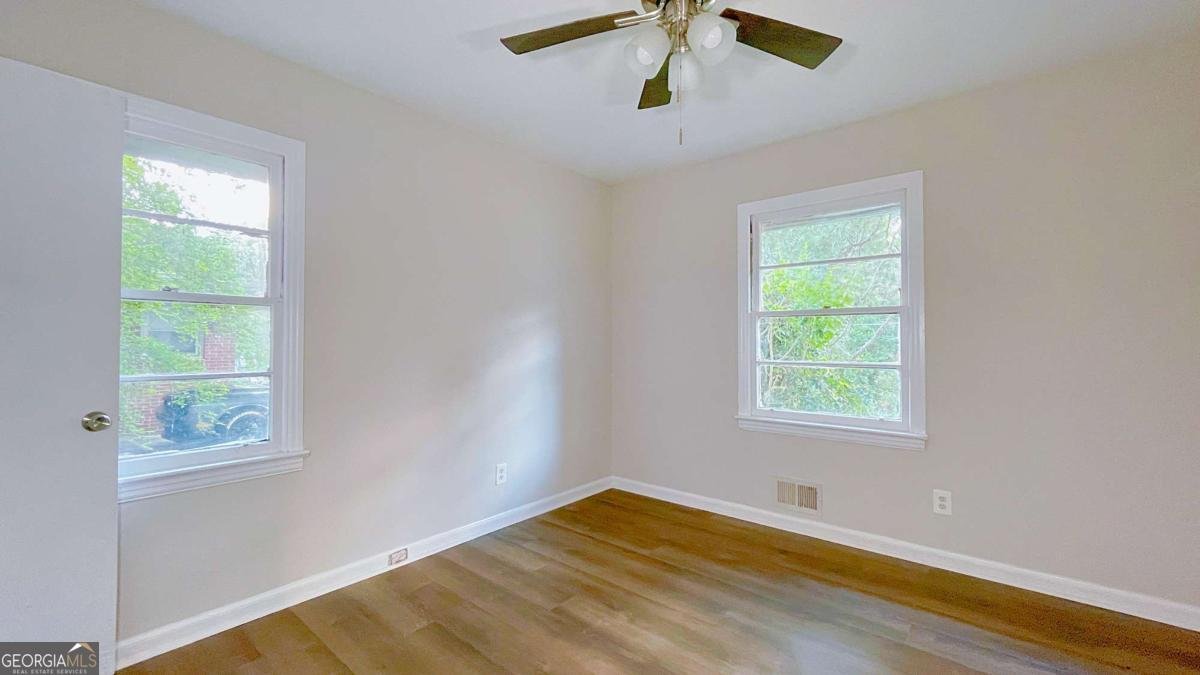2744 Fairlane Drive Atlanta - 7