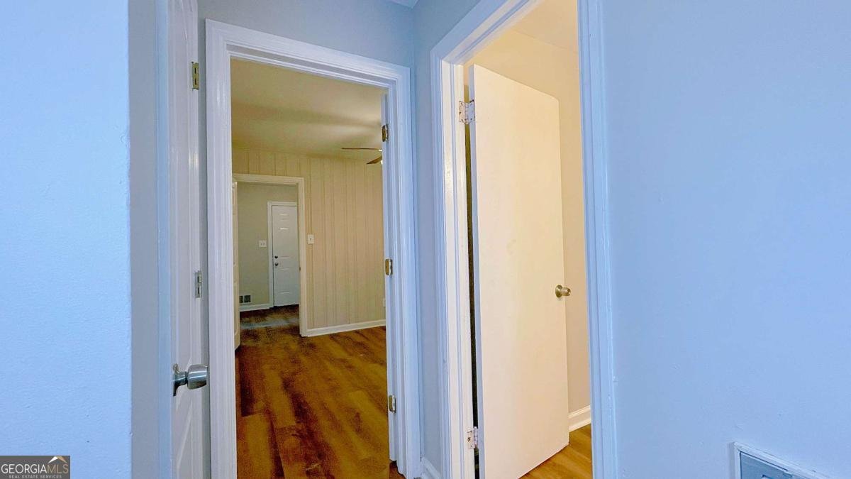 2744 Fairlane Drive Atlanta - 9