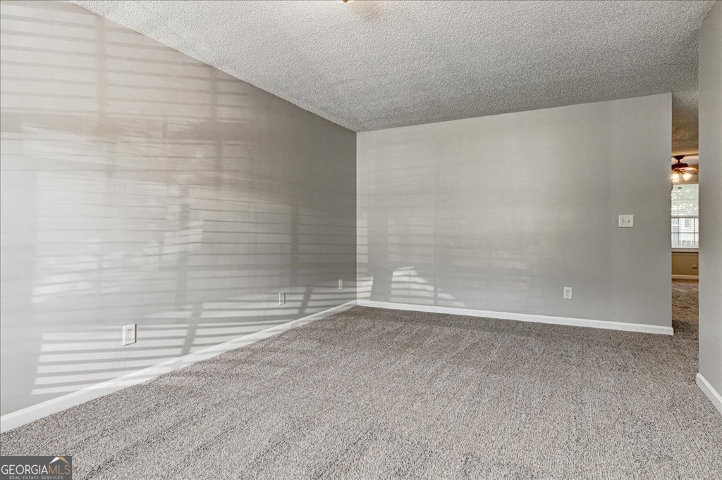 635 Chase Lane McDonough - 10