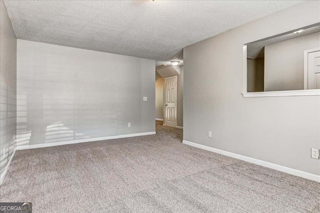 635 Chase Lane McDonough - 11
