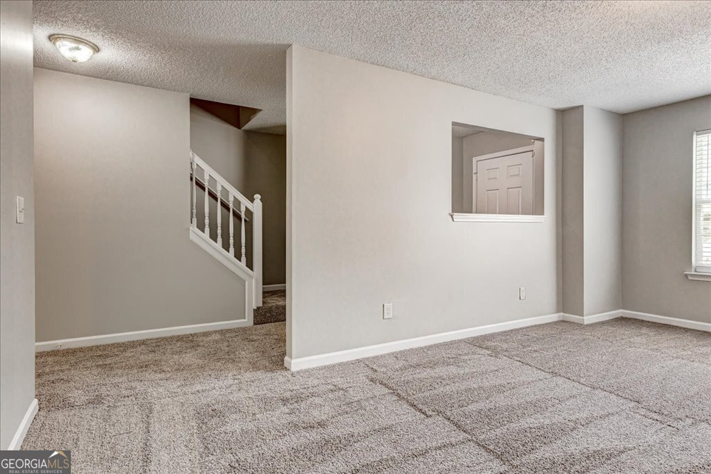 635 Chase Lane McDonough - 12