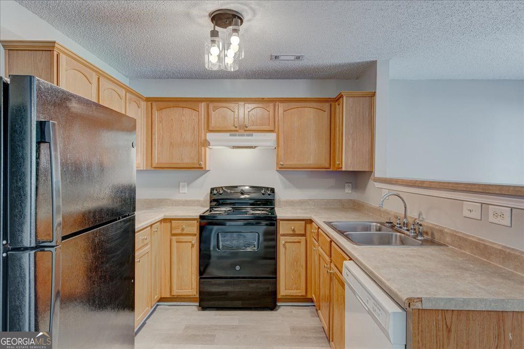 635 Chase Lane McDonough - 13