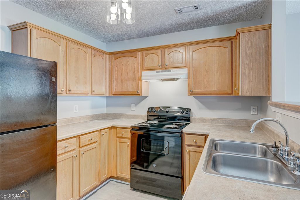 635 Chase Lane McDonough - 14