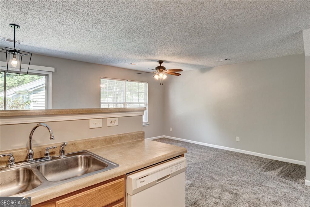 635 Chase Lane McDonough - 15