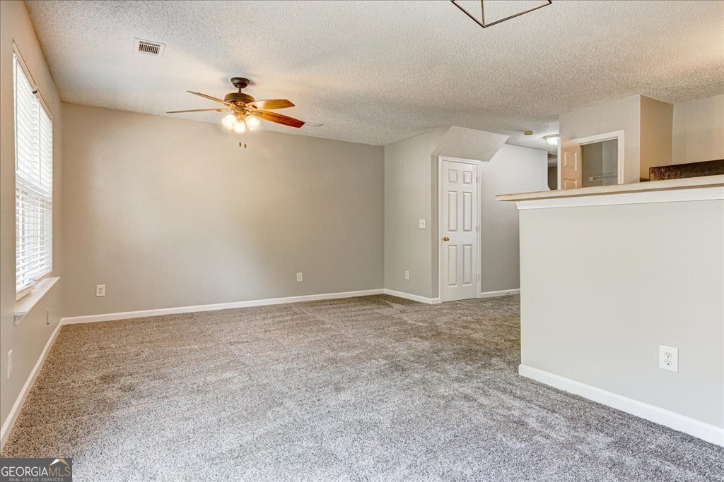 635 Chase Lane McDonough - 18