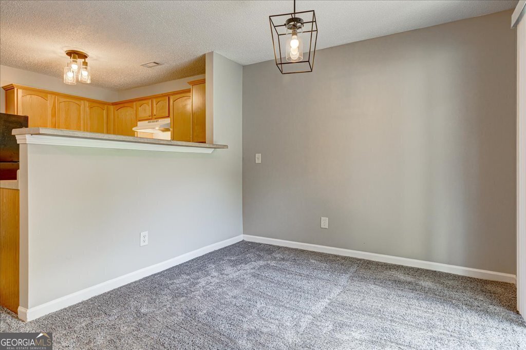 635 Chase Lane McDonough - 19