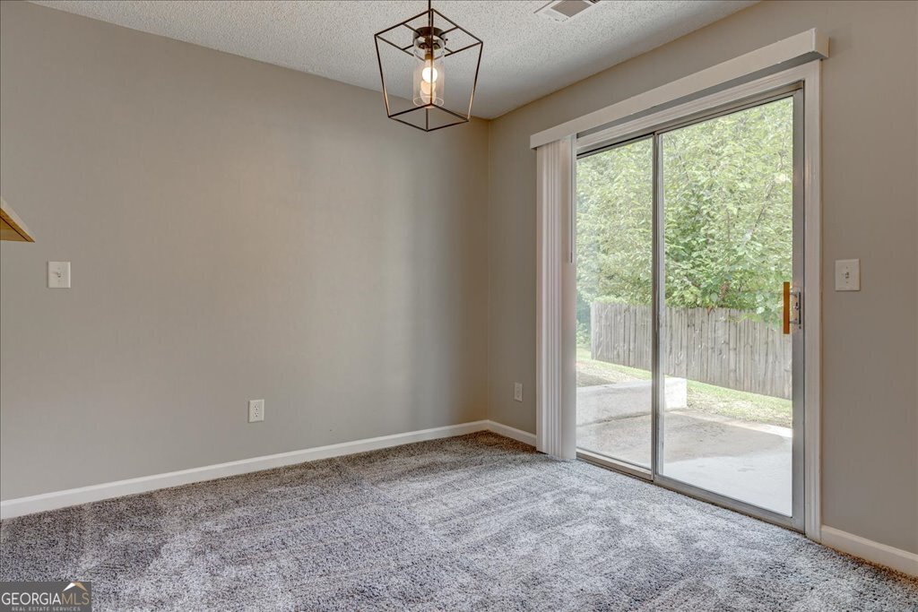 635 Chase Lane McDonough - 20
