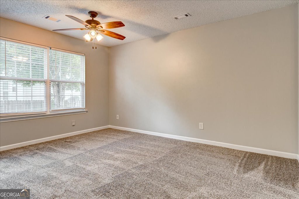 635 Chase Lane McDonough - 21