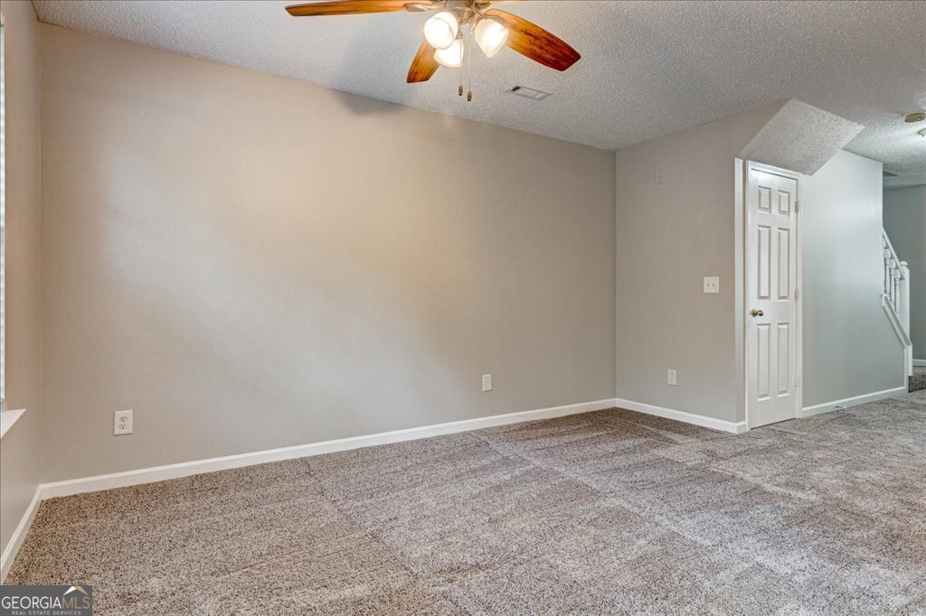 635 Chase Lane McDonough - 22