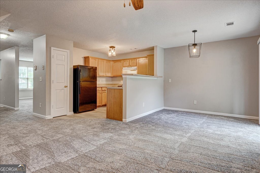 635 Chase Lane McDonough - 23