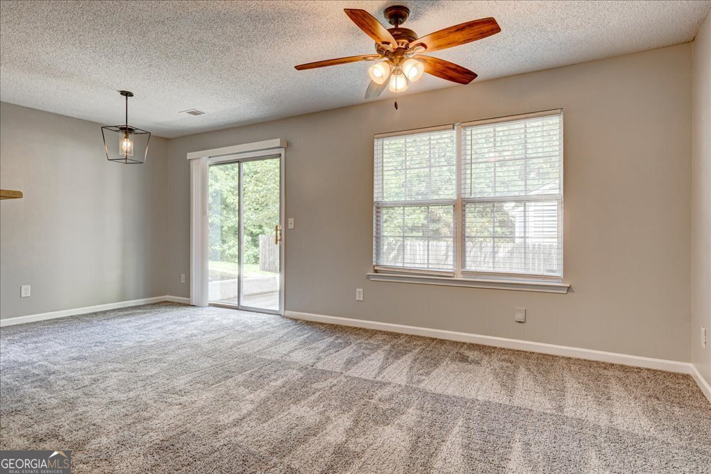 635 Chase Lane McDonough - 24