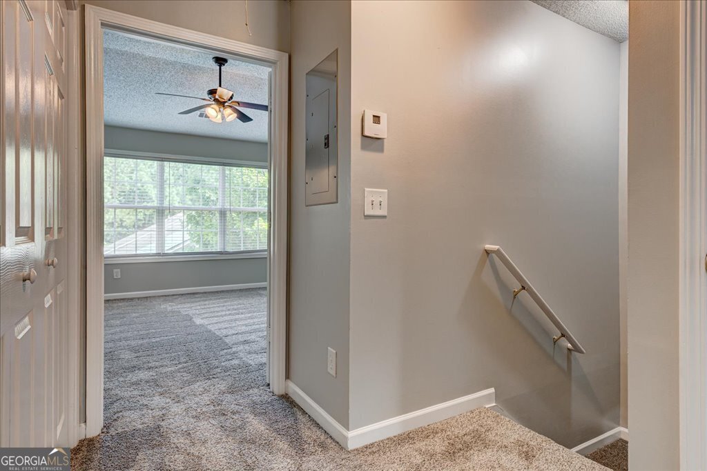 635 Chase Lane McDonough - 25