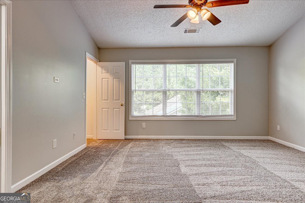 635 Chase Lane McDonough - 26