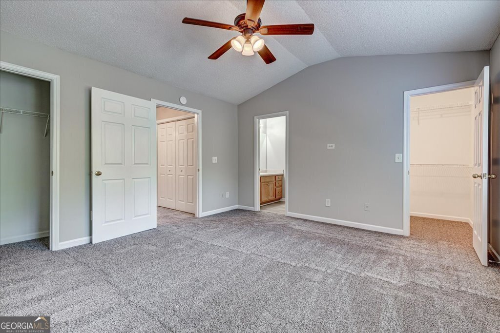635 Chase Lane McDonough - 27