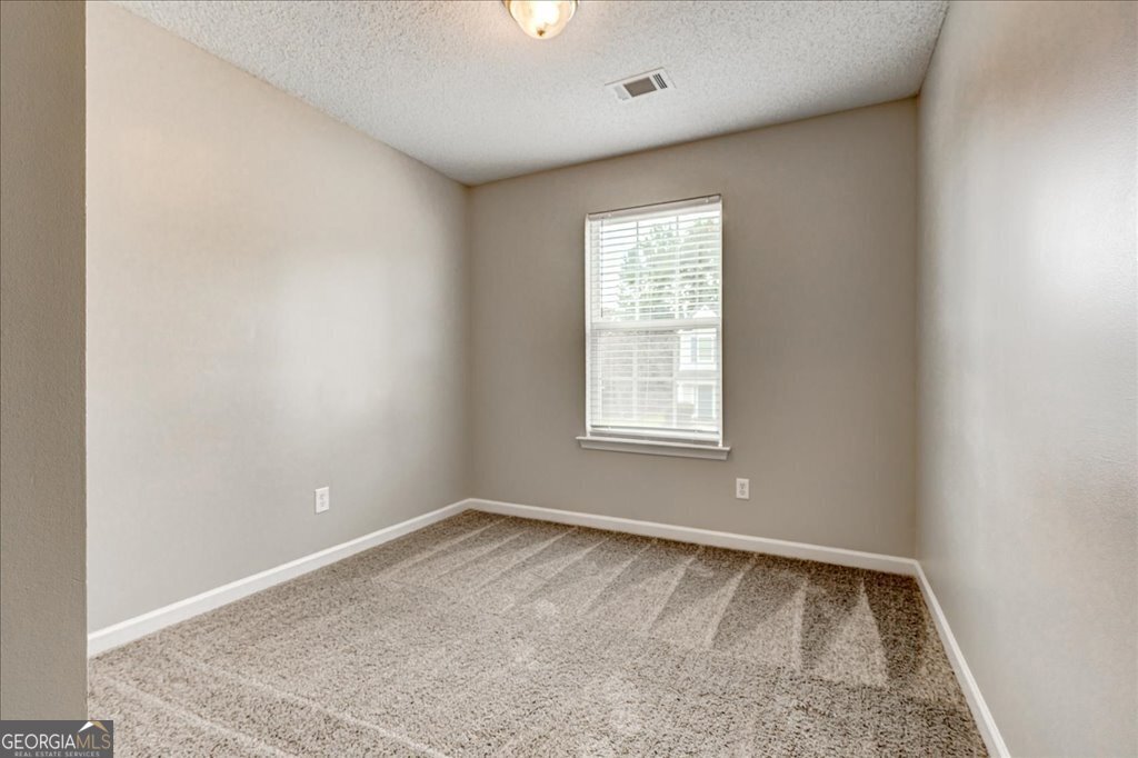 635 Chase Lane McDonough - 32