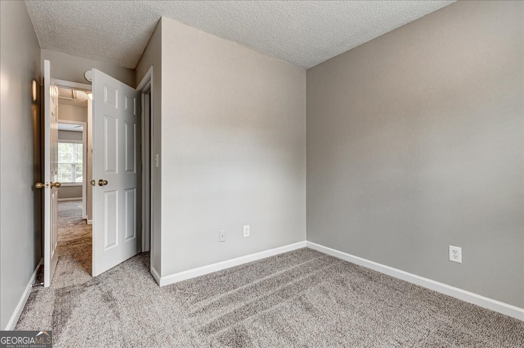 635 Chase Lane McDonough - 33