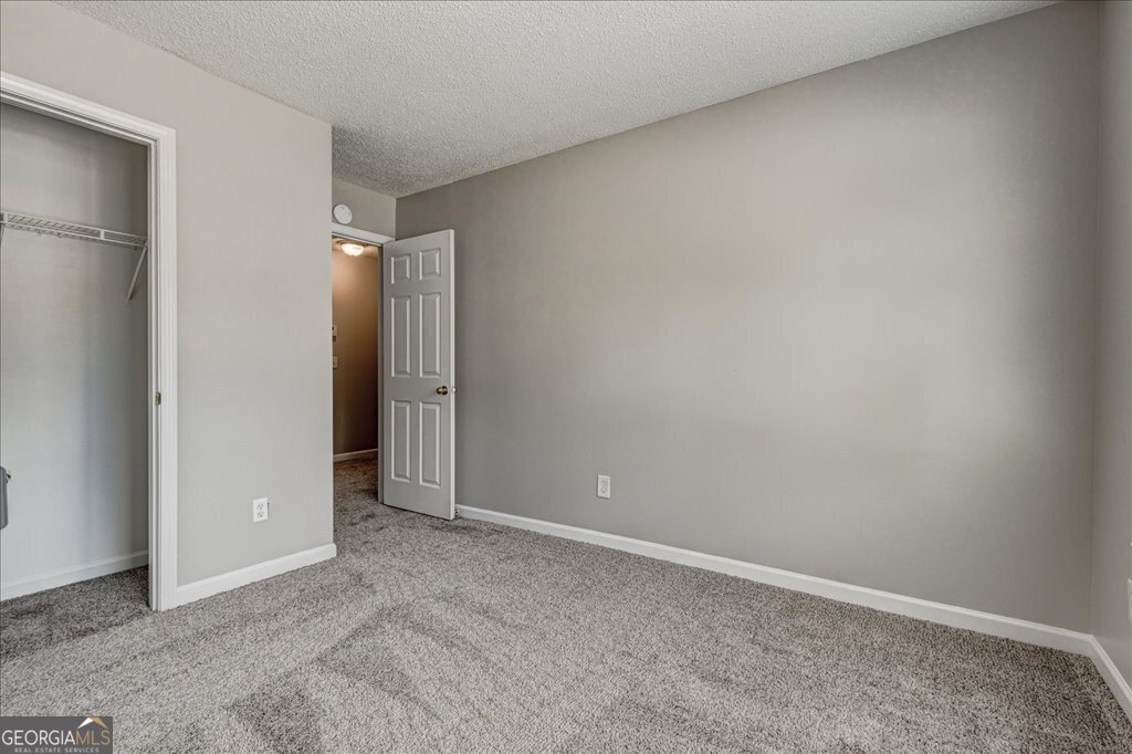 635 Chase Lane McDonough - 36