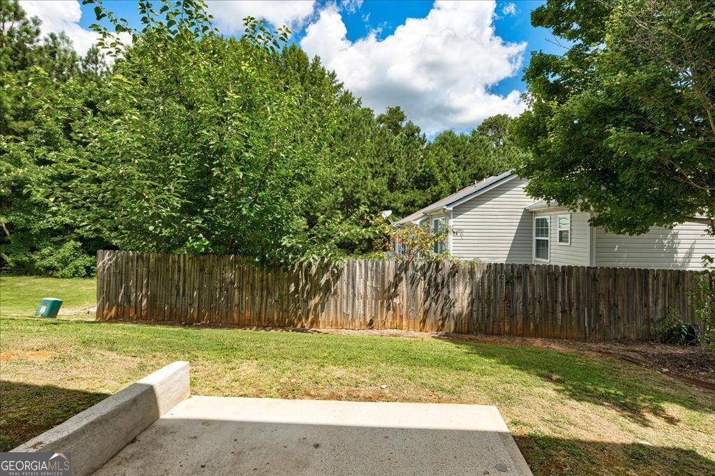 635 Chase Lane McDonough - 37