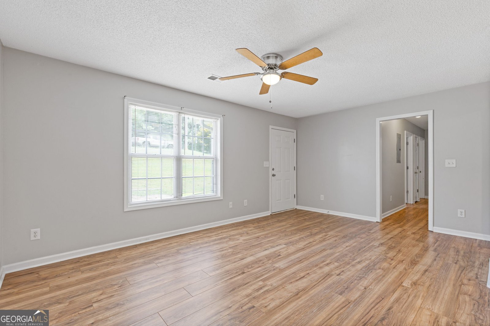 412 Southern Trace Drive Rockmart - 11