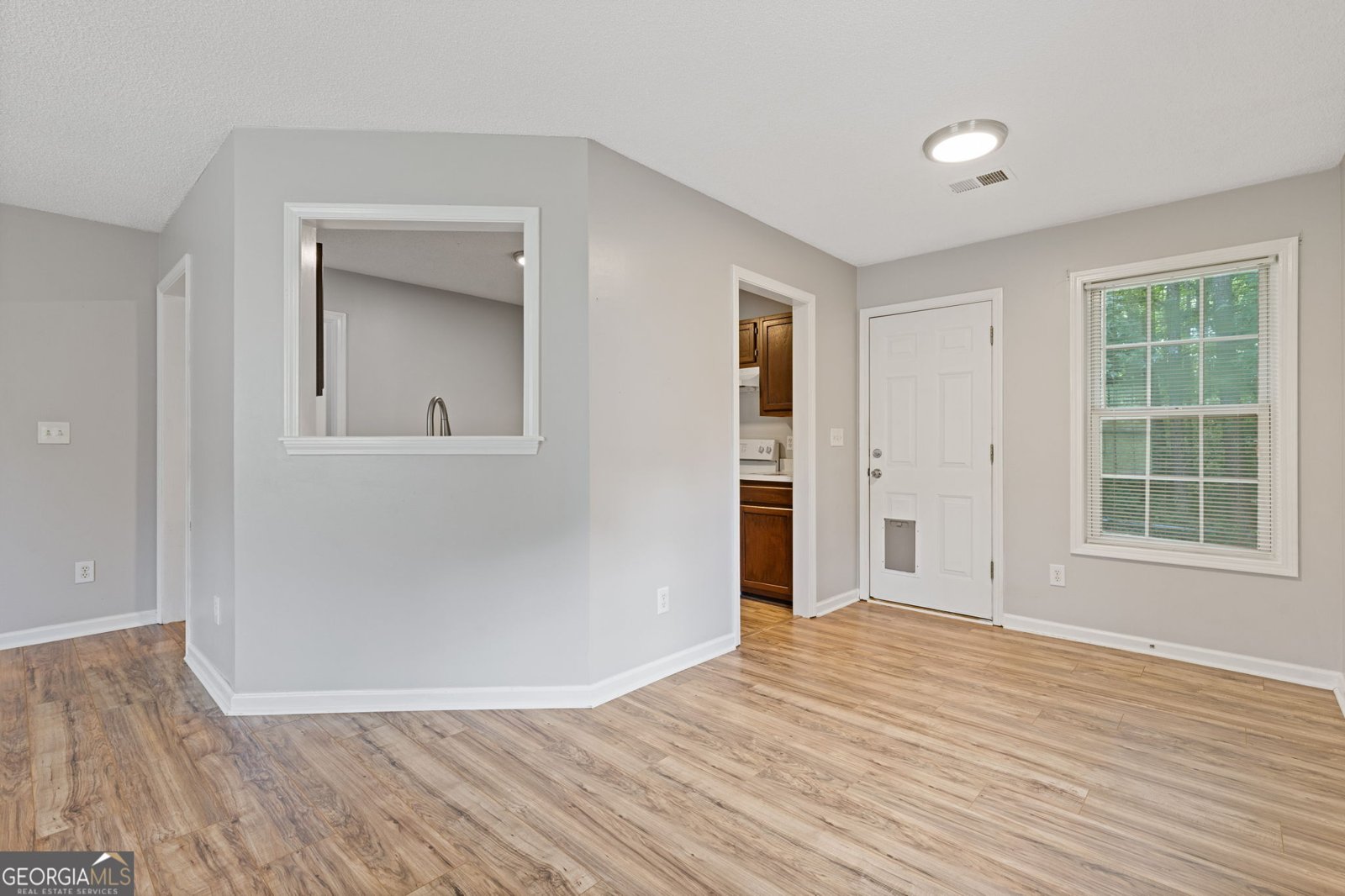 412 Southern Trace Drive Rockmart - 12