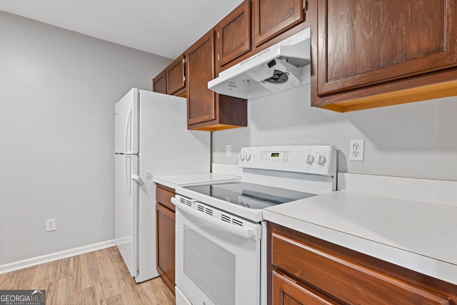 412 Southern Trace Drive Rockmart - 13