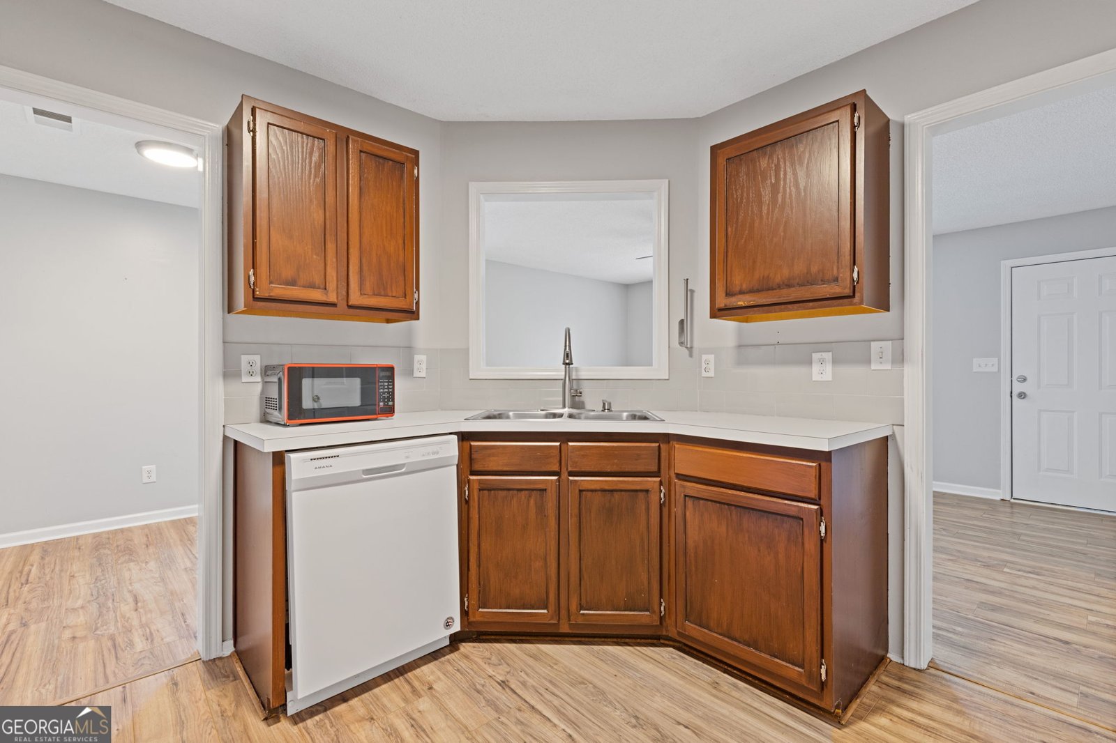 412 Southern Trace Drive Rockmart - 14
