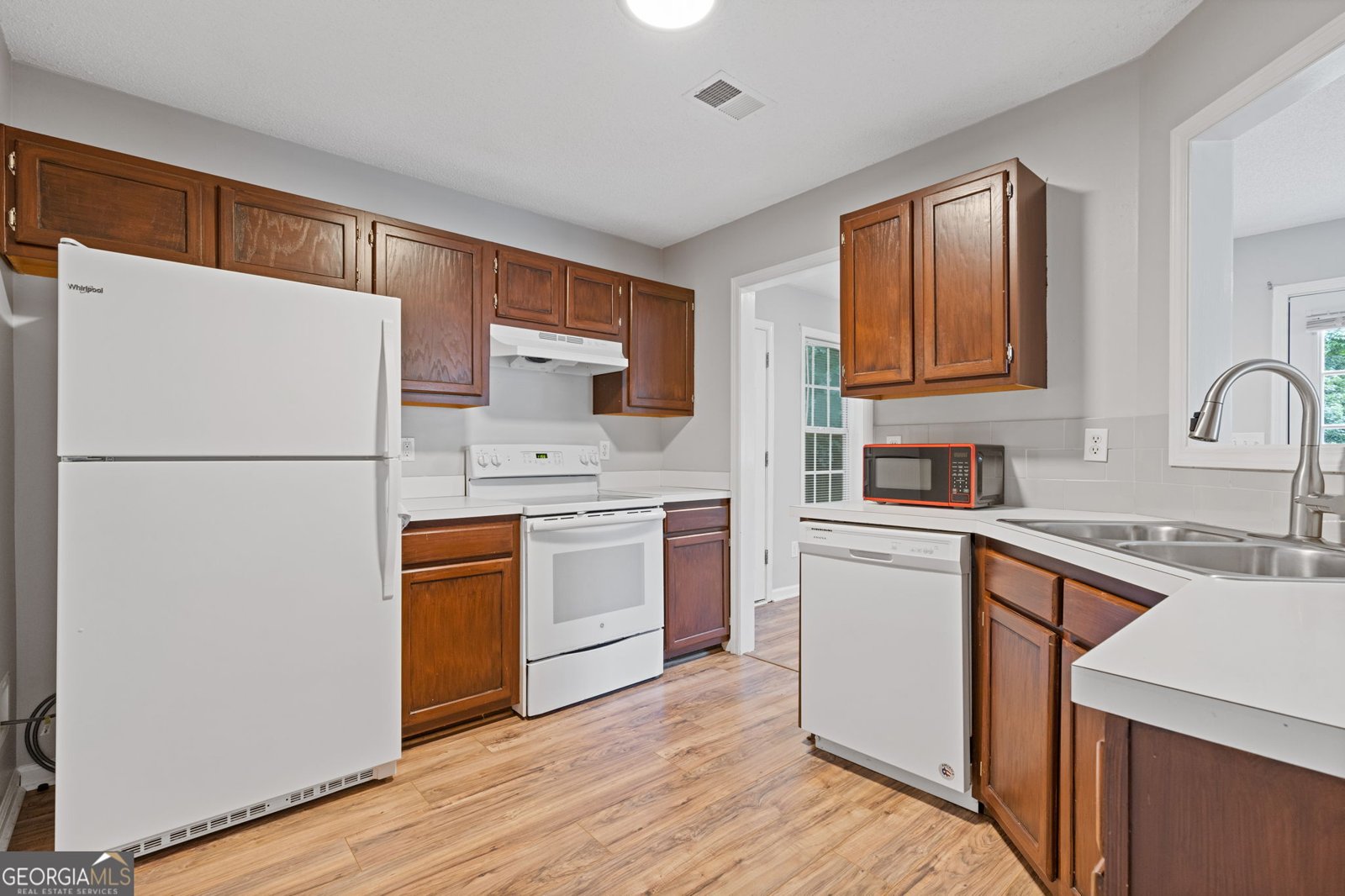 412 Southern Trace Drive Rockmart - 15