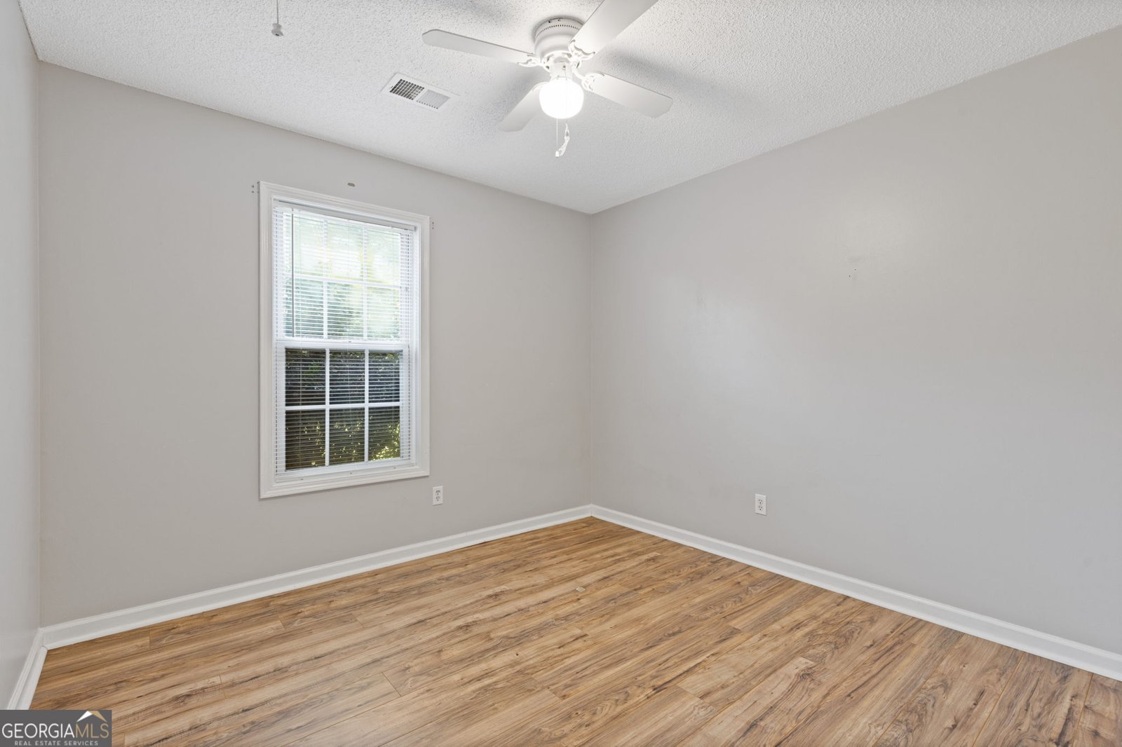 412 Southern Trace Drive Rockmart - 18