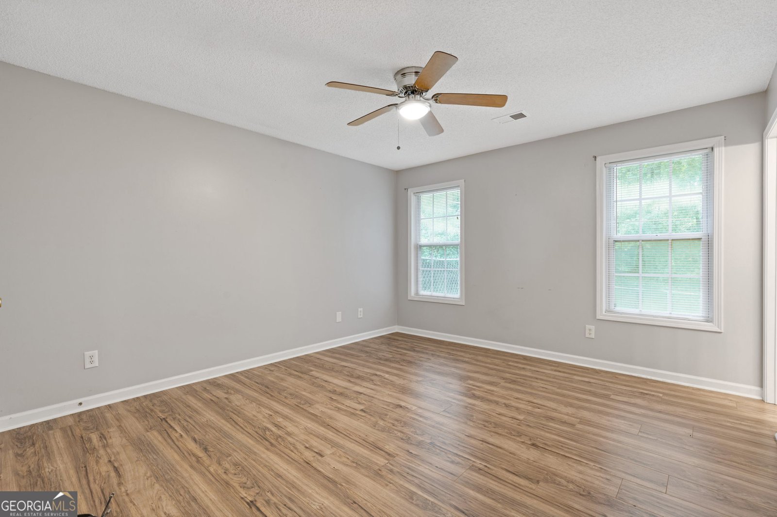 412 Southern Trace Drive Rockmart - 20
