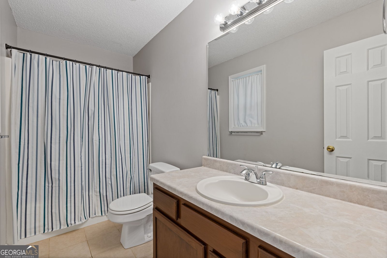 412 Southern Trace Drive Rockmart - 21