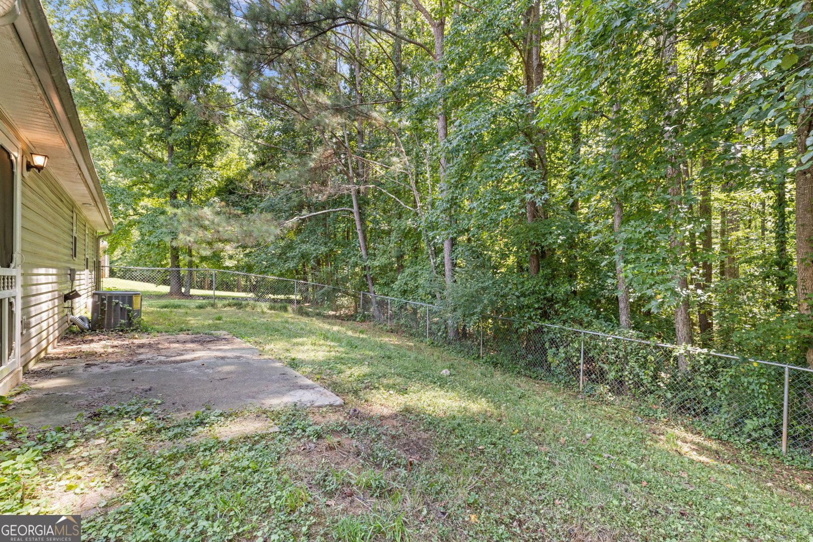 412 Southern Trace Drive Rockmart - 22