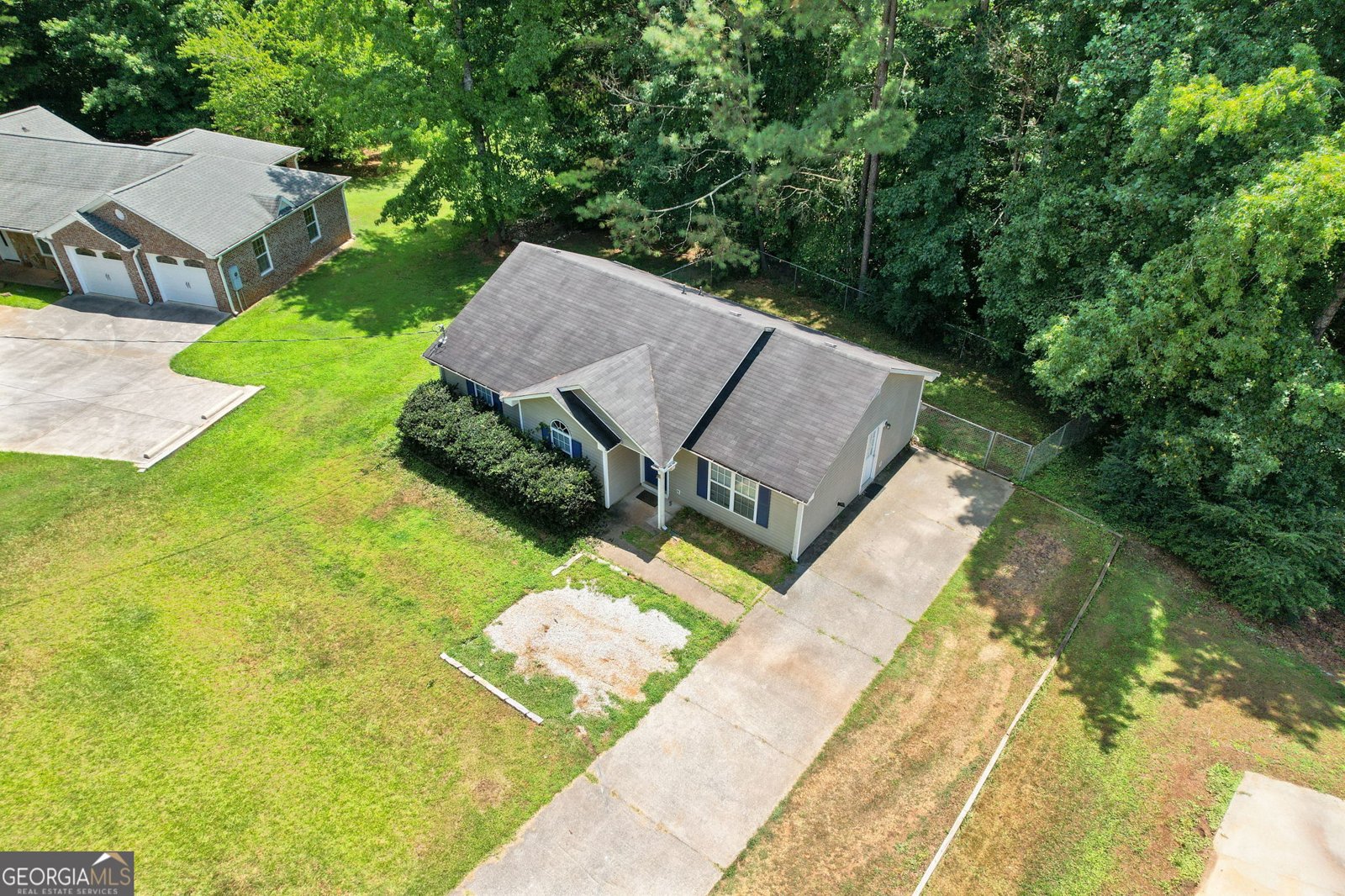 412 Southern Trace Drive Rockmart - 26