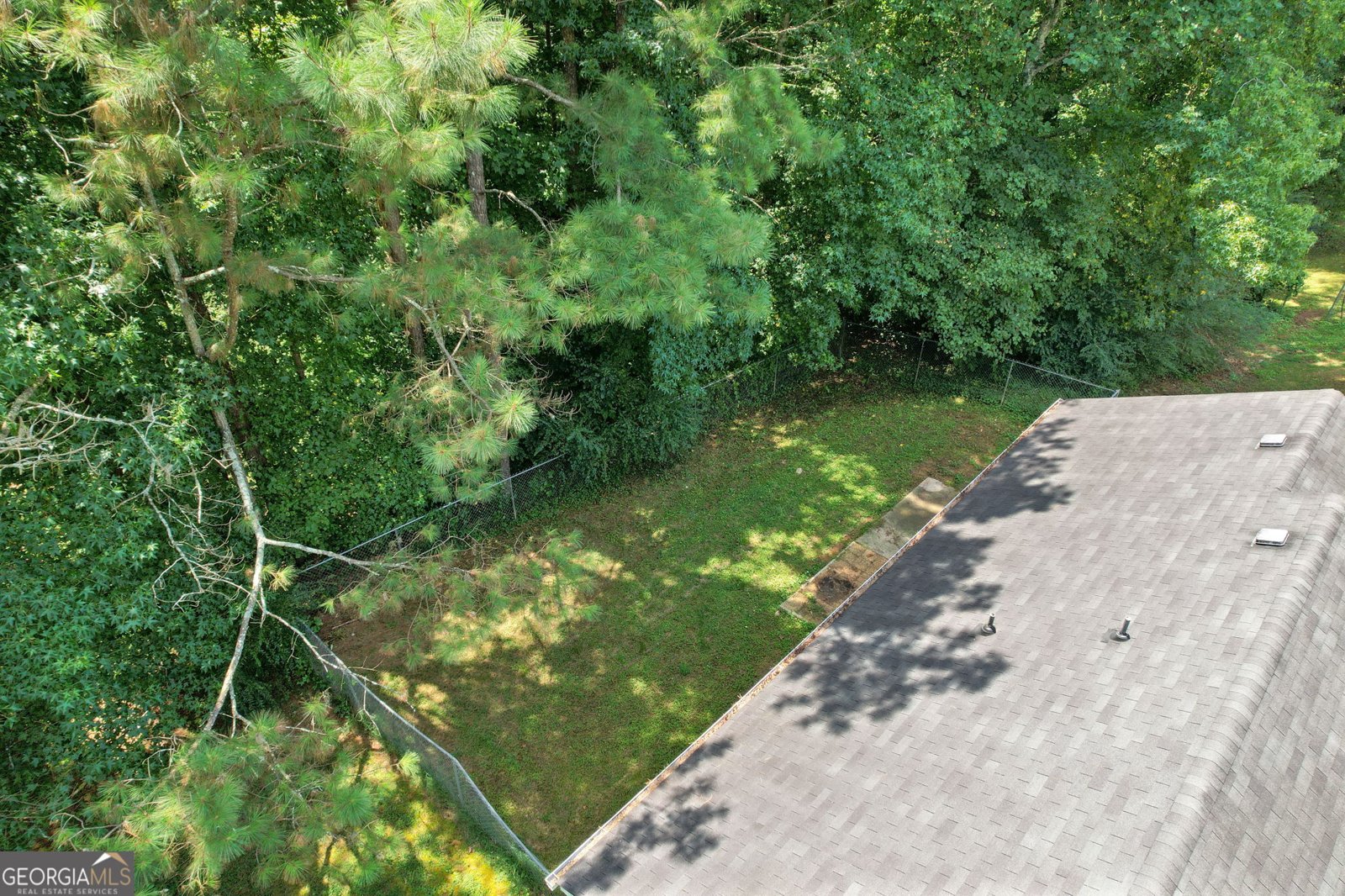 412 Southern Trace Drive Rockmart - 27