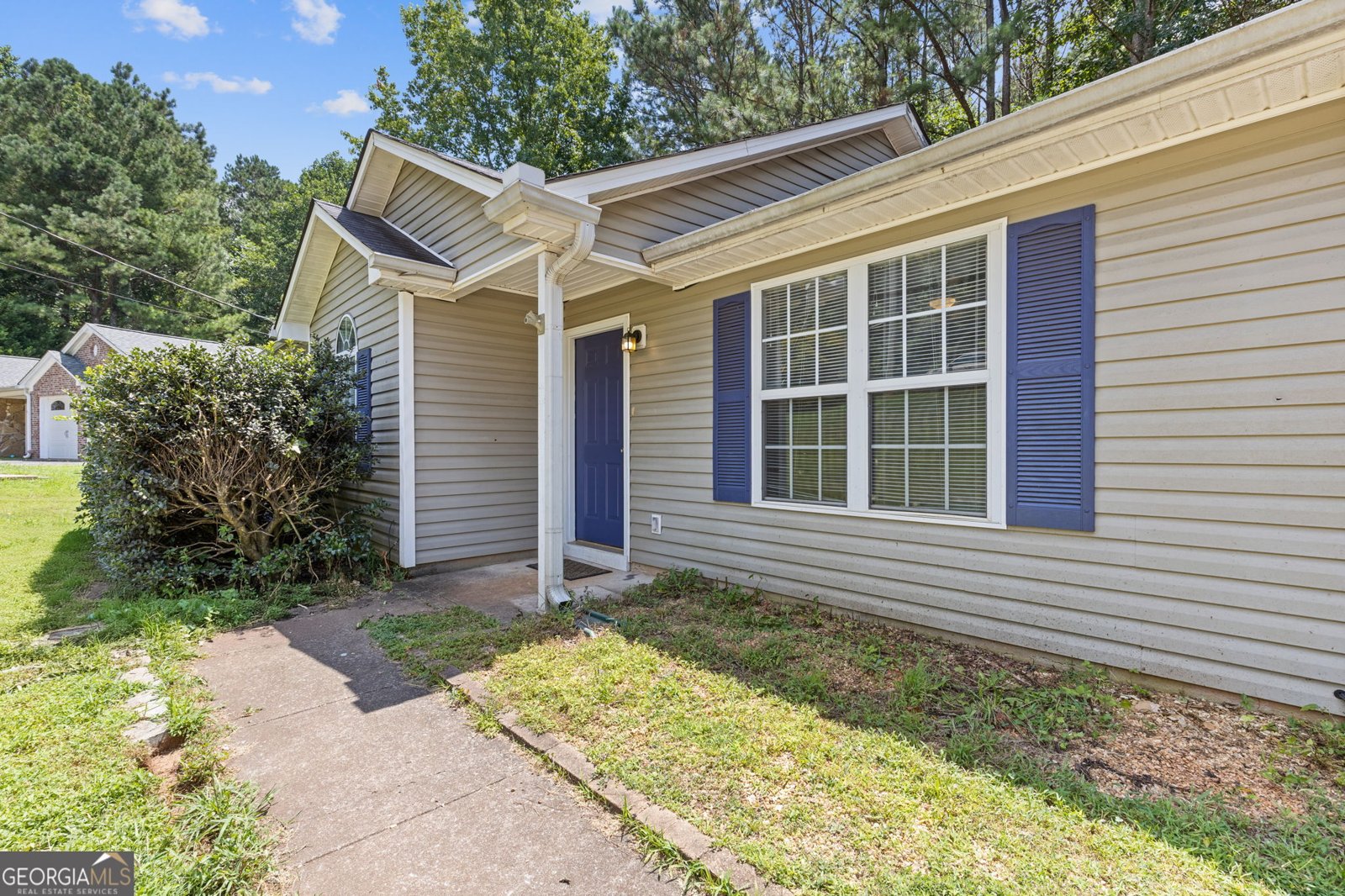 412 Southern Trace Drive Rockmart - 6