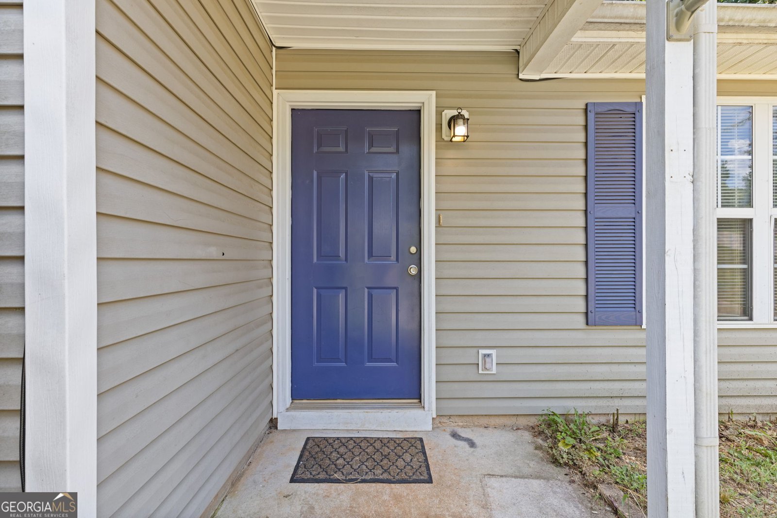 412 Southern Trace Drive Rockmart - 7