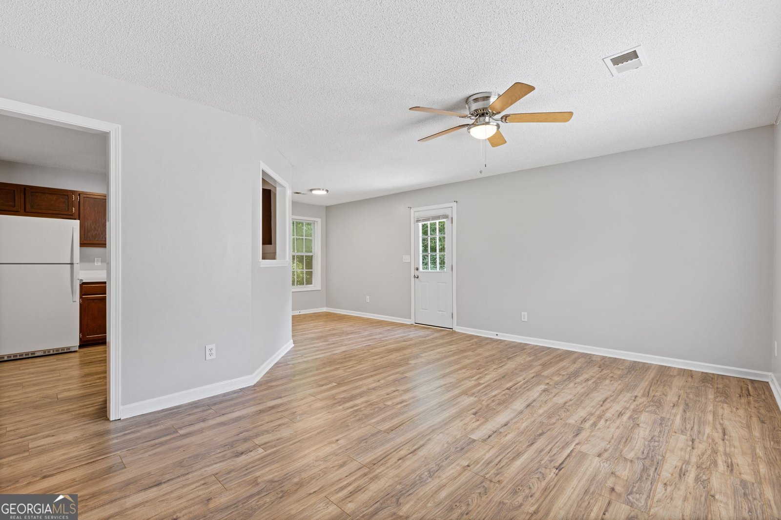 412 Southern Trace Drive Rockmart - 8
