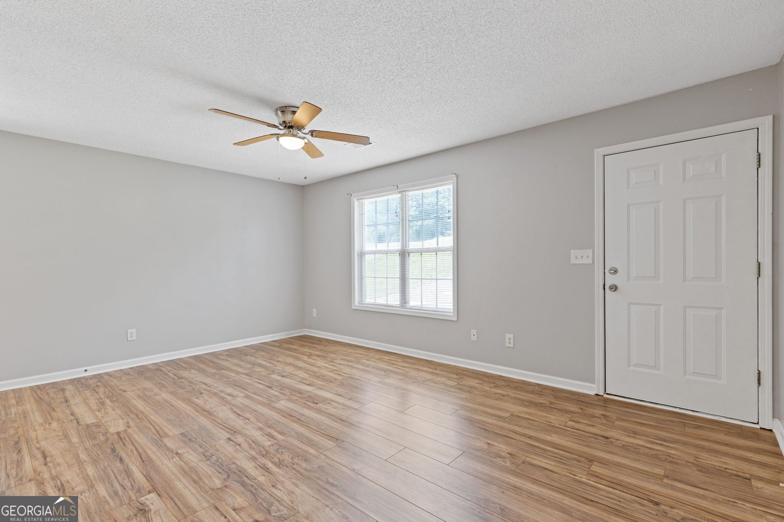 412 Southern Trace Drive Rockmart - 9