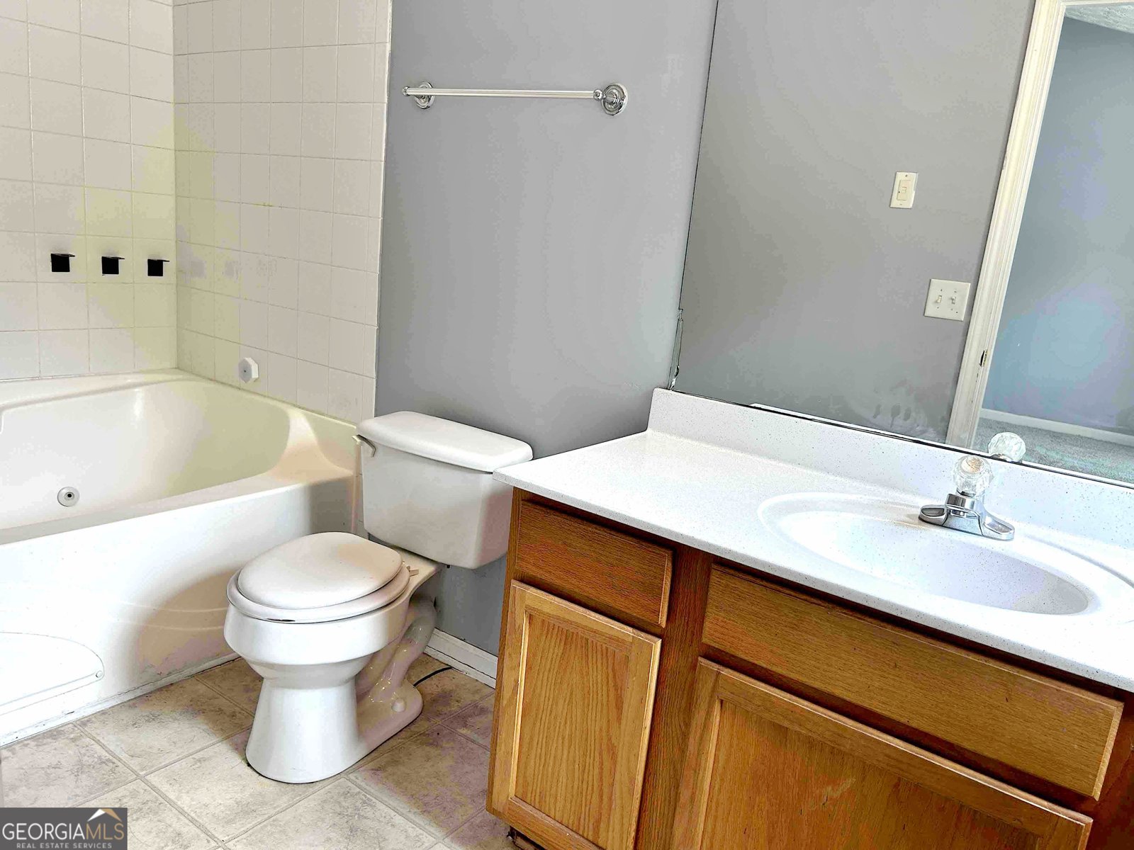2025 Austin Park Circle Decatur - 10